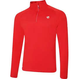 Dare 2b Fuse Up II Pullover Rot 3XL