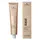Schwarzkopf BlondMe Lift & Blend Mahagonibraun 60 ml