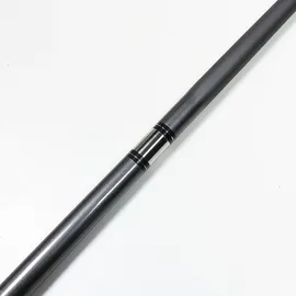 Billiard-Royal Profi Carbon Queue Wolf