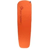 Sea to Summit Ultralight S.I.