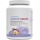 HLH BioPharma GmbH Lactobact Junior Drops Lutschtabletten