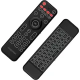Orbsmart AM-1 Pro