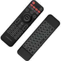 Orbsmart AM-1 Pro