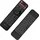 Orbsmart AM-1 Pro