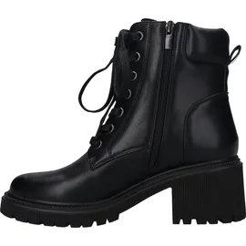 Dockers by Gerli 57NA202 schwarz | Gr.: 42