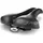 Selle SMP Martin Touring 255 x 218 mm Schwarz