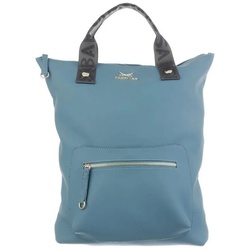 Sansibar Rucksack blau