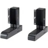 Neovo AG neovo STD-03 STANDF/ (Tisch, 42"), Monitor Halterung, Schwarz