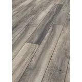 JANGAL 8024 8 mm Eiche