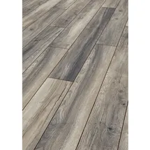 JANGAL 8024 8 mm Eiche