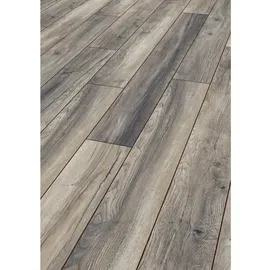JANGAL 8024 8 mm Eiche