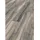 JANGAL 8024 8 mm Eiche