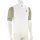 Scott Endurance Herren Bikeshirt-Beige-L