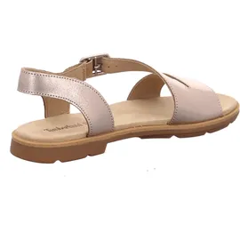 Timberland Calista Bay Damen Gold 41