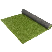 Primaflor Kunstrasen AMY - 2,00m x 1,00m