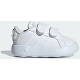 Adidas Star Wars Grand Court 2.0 Kids