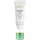 Collistar Multi-Active 24 Hours Roll-On 75 ml