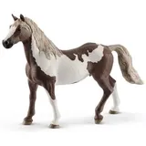 SCHLEICH 13885 Horse Club Paint Horse Wallach