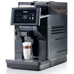 Saeco Aurora M2