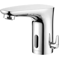 Schell Modus E Sensor-Armatur Chrom
