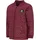 hummel hmlNULE Baby Thermoanzug Set Kinder 3912 rhododendron 86