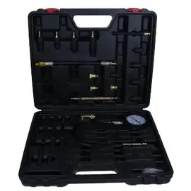 Yato Yt-73012 Kompressionsdruckschreiber