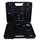 Yato Yt-73012 Kompressionsdruckschreiber