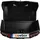 enganchesaragon Towbox Alpha urban black - Anhängerkupplungs-Gepäckbox