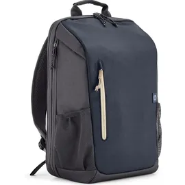 HP Travel 18L 15.6 Zoll) Laptop Reiserucksack