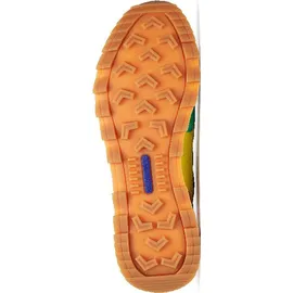 Merrell Alpine 83 Recraft Sneaker Mehrfarbig, 46 EU