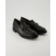 Paul Green Damen schwarz 39 EU / 6 UK