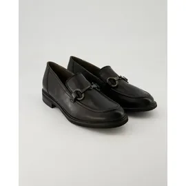 Paul Green Damen schwarz 39 EU / 6 UK