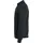 Clique Basic Cardigan \021028\" - Black 99 - schwarz 120