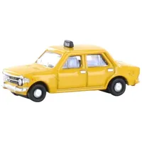 Minis by Lemke LC61515 N PKW Modell Fiat 128,