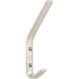 Siro Huthaken Gamma 18 mm x 150 mm
