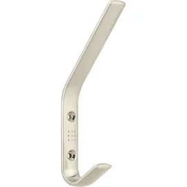 Siro Huthaken Gamma 18 mm x 150 mm