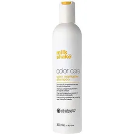 milk_shake Color Maintainer 300 ml