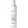milk_shake Color Maintainer 300 ml