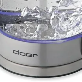 Cloer 4429
