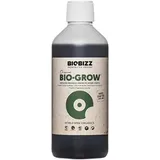 BioBizz Bio-Grow Wachstumsdünger 500 ml