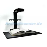 CZUR Assistive Cover für CZUR Scanner