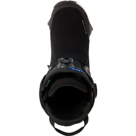 BURTON Waverange X Wide Step On Boot 2026 black - 26.0