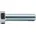 Reyher M16 80 25