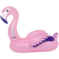 Bestway Schwimmtier Luxury Flamingo