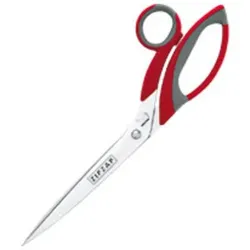ZipZap, Papierschere, 25cm