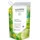 Lavera Pflegeseife frisch Bio Limette+zitr.gr.nf