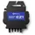 APSystems EZ1-M 800W Mikro-Wechselrichter mit WLAN
