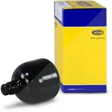 Magneti Marelli 024000001010