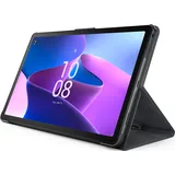 Lenovo Tab M10 Plus Gen3