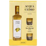 Nardini Acqua di Cedro 29% Vol. 0,7 l